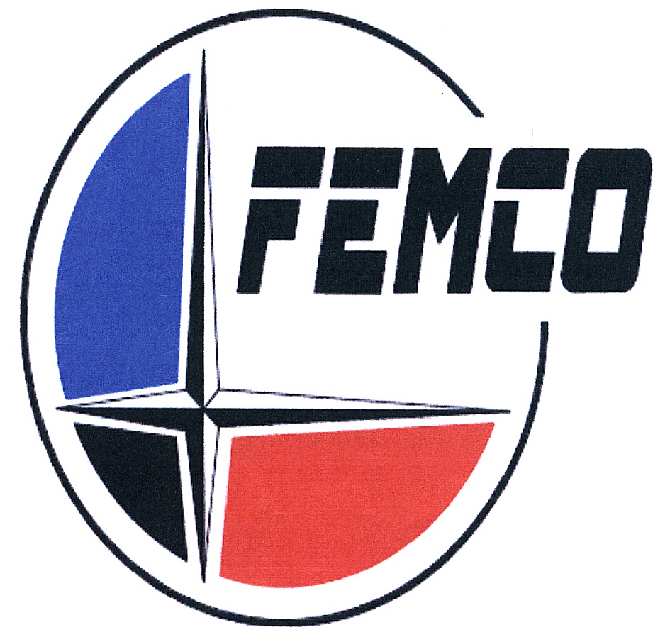 FEMCO